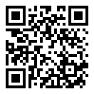 360变声器二维码