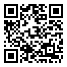 滑行男孩二维码