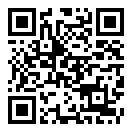 开心流量宝二维码