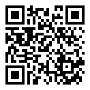 驾考帮手二维码