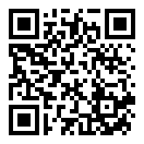 南琼考试学习2023二维码