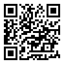 小学英语学伴二维码