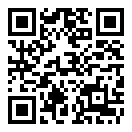 鲨鱼搜索1.4版二维码