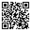 兴多优选二维码