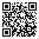 飞马小说正版二维码