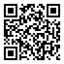 掌步得宝二维码