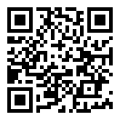 小小水管工二维码