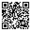 王蓝莓的小卖部无广告版二维码