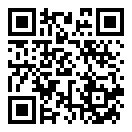 CAPCUT去水印二维码