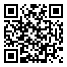 全力冲刺二维码