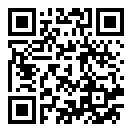 废土物语最新版二维码