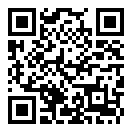 kiwi浏览器中文版二维码