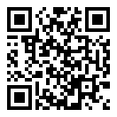 柒核证件照二维码