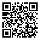 坡道赛车：极限竞速二维码