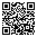 快乐追剧二维码