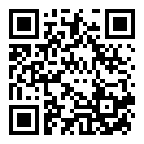 消灭病毒满级版二维码