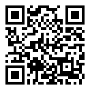 解忧小村落二维码