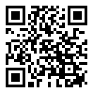 地铁跑酷鸡你太美版二维码