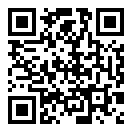 空投跳伞吃鸡二维码