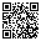 火柴人城市建设二维码