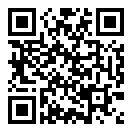 可可游戏中心收费版二维码