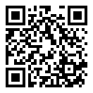 恐怖医院故事二维码