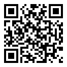 城市冲浪者3d二维码