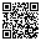 克罗尼柯战记二维码