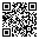 唱舞全明星二维码