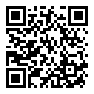 球球收集大师二维码