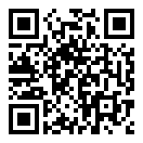 萌拍美颜相机二维码