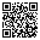 玩笑明星二维码