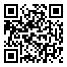 土豆漫画旧版二维码