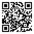 盒子头僵尸必须死二维码