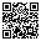 诚宝智能花卉识别二维码