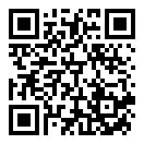 掌读小说去广告版二维码