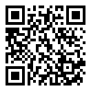 魔玩助手去广告版二维码