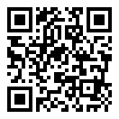 孙桂芝诊所二维码