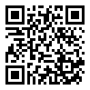 万物日历二维码