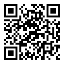 托卡生活世界全解锁版本无广告二维码