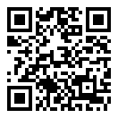 枪炮手战场二维码