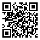 须弥社区安装包最新版本二维码