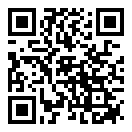 蓝天卫士手机版二维码