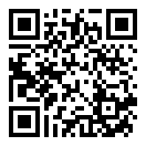 老司机驾驶模拟器二维码