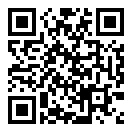 二次元小说二维码