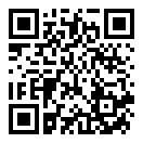 地城战歌二维码