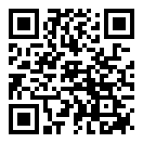 蛮多小说旧版本二维码