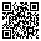 重生边缘二维码