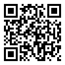 幻想梦三国二维码