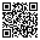 一代人冲冲冲二维码